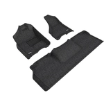 Order 3D MAXPIDER - L1DG02104709 - Floor Liner Set For Your Vehicle