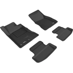 Order 3D MAXPIDER - L1FR08501509 - Floor Mat For Your Vehicle