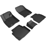 Order 3D MAXPIDER - L1FR12301509 - Floor Liner Set For Your Vehicle
