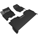 Order 3D MAXPIDER - L1FR12801509 - Floor Mat For Your Vehicle