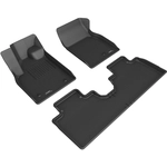 Order 3D MAXPIDER - L1FR13801509 - Floor Liner Set For Your Vehicle