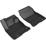 Order 3D MAXPIDER - L1FR14221509 - Floor Liners For Your Vehicle