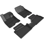 Order 3D MAXPIDER - L1FR14401509 - Floor Mat For Your Vehicle