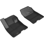 Order 3D MAXPIDER - L1FR14411509 - Floor Mat For Your Vehicle