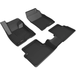 Order 3D MAXPIDER - L1FR14501509 - Floor Liner Set For Your Vehicle