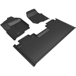 Order 3D MAXPIDER - L1FR16001509 - Floor Mat For Your Vehicle