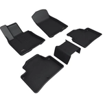 Order 3D MAXPIDER - L1GS01101509 - Floor Liner Set For Your Vehicle