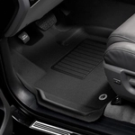 Order 3D MAXPIDER - L1HD13101509 - Floor Liner Set For Your Vehicle