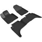 Order 3D MAXPIDER - L1HY11801509 - Floor Mat For Your Vehicle