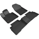Order 3D MAXPIDER - L1HY13501509 - Floor Mat For Your Vehicle