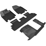 Order 3D MAXPIDER - L1IN03201509 - Floor Liner Set For Your Vehicle