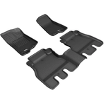 Order 3D MAXPIDER - L1JP01901509 - Floor Liner Set For Your Vehicle