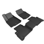 Order 3D MAXPIDER - L1JP02601509 - Floor Liner Set For Your Vehicle