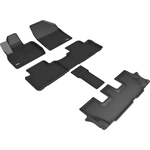 Order 3D MAXPIDER - L1KA05101509 - Floor Mat For Your Vehicle