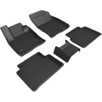 Order 3D MAXPIDER - L1LC01601509 - Floor Mat For Your Vehicle