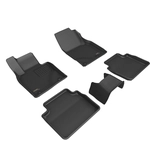 Order 3D MAXPIDER - L1MZ08101509 - Floor Liner Set For Your Vehicle