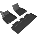 Order 3D MAXPIDER - L1TL02701509 - Floor Liner Set For Your Vehicle