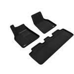 Order 3D MAXPIDER - L1TL02704709 - Floor Liner Set For Your Vehicle