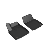 Order 3D MAXPIDER - L1TL04311509 - Floor Liners For Your Vehicle