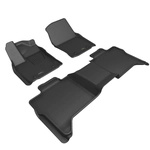 Order 3D MAXPIDER - L1TY28801509 - Floor Liner Set For Your Vehicle