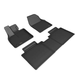 Order 3D MAXPIDER - L1TY29001509 - Floor Liner Set For Your Vehicle