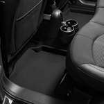 Order Tapis de 3D MAXPIDER - L1KA05801509 For Your Vehicle