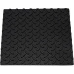 Order Floor Mat by GRIP - 54130 For Your Vehicle