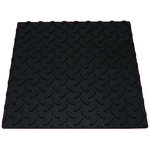 Order GRIP - RD54130 - Anti Slip Mat For Your Vehicle