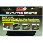 Order Floor Mat by GRIP - XL29250 For Your Vehicle