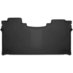 Order HUSKY LINERS - 54601 - Floor Mat For Your Vehicle