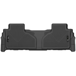 Order HUSKY LINERS - 55871 - Floor Liners For Your Vehicle