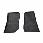 Order Floor Mat by PARAMOUNT AUTOMOTIVE - 59-0114 For Your Vehicle