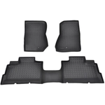 Order Floor Mat by PARAMOUNT AUTOMOTIVE - 59-1125 For Your Vehicle