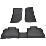 Order Floor Mat by PARAMOUNT AUTOMOTIVE - 59-1127 For Your Vehicle