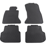 Order VAICO - V20-4093 - Floor Mat Set For Your Vehicle