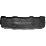 Order WEATHERTECH - 440022 - Tapis For Your Vehicle