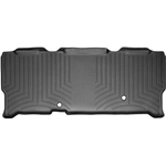 Order WEATHERTECH - 440023 - Floor Mat For Your Vehicle