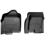 Order WEATHERTECH - 440031 - Tapis For Your Vehicle