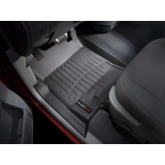 Order Tapis de WEATHERTECH - 440041 For Your Vehicle