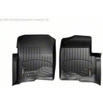 Order WEATHERTECH - 440051 - Floor Mat For Your Vehicle