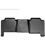 Order WEATHERTECH - 440052 - Floor Mat For Your Vehicle