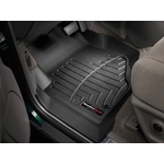 Order WEATHERTECH - 440071 - Tapis For Your Vehicle