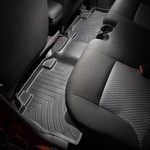 Order Floor Mat by WEATHERTECH - 440092 For Your Vehicle