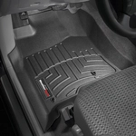 Order Floor Mat by WEATHERTECH - 440111 For Your Vehicle