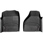 Order WEATHERTECH - 440121 - Tapis For Your Vehicle