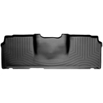 Order WEATHERTECH - 440123 - Floor Mat For Your Vehicle