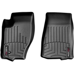 Order WEATHERTECH - 440131 - Tapis For Your Vehicle