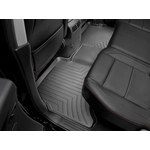 Order WEATHERTECH - 440192 - Floor Mat For Your Vehicle