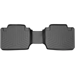 Order WEATHERTECH - 440215 - Tapis For Your Vehicle