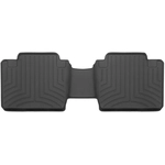 Order WEATHERTECH - 440215IM - Floor Liner For Your Vehicle